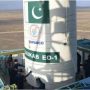 PM congratulates Nation, Scientists on successful launch of EO-1 Satellite