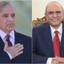 PM, President laud Security Forces for successful operation against Fitna Al-Khawarij