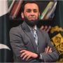 Atta Tarar condemns association of 190mln pounds case with religious aspects
