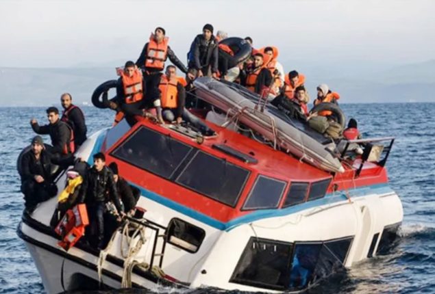 PM forms special committee to probe Morocco boat tragedy