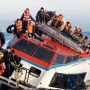 PM forms special committee to probe Morocco boat tragedy