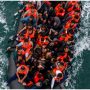 FIA arrests woman smuggler allegedly involved in boat accident