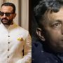 Mumbai police claims suspect arrested in Saif Ali Khan’s stabbing case used multiple aliases