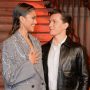 Zendaya, Tom Holland’s wedding plans underway following engagement