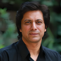 Singer Jawad Ahmed denies electricity theft allegations involving wife’s beauty parlor