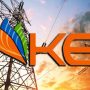 Major power outage hits Karachi: K-Electric issues statement
