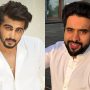 Arjun Kapoor, Jackky Bhagnani sustain injuries following fatal accident on film set