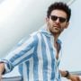 Kartik Aaryan opens up about losing oportunities to star kids
