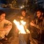 Cold wave likely to hit Karachi from Jan 24