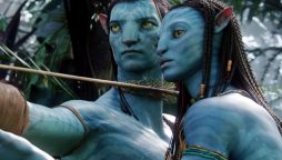 Avatar 3