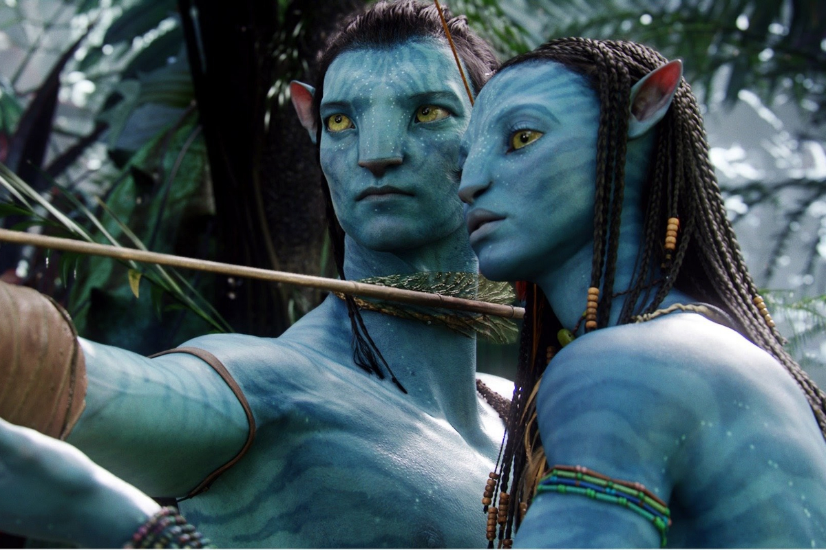 Avatar 3