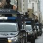 Two real brothers killed, three injured in SITE area of Karachi  