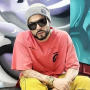 Bohemia expresses frustration over performance cut short at SoulFest Lahore