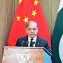 PM terms operationalization of Gwadar Airport millstone for connectivity