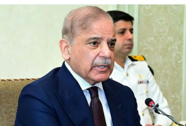 No negligence to be tolerated in preparations of Hajj 2025: PM