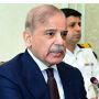 No negligence to be tolerated in preparations of Hajj 2025: PM