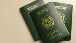 Fast Track Passport Service Now Available in 26 More Cities