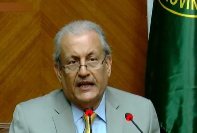 Rabbani