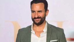 Saif Ali Khan’s stabbing case: New developments related to attacker emerge