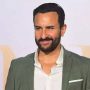 Saif Ali Khan’s stabbing case: New developments related to attacker emerge