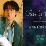 BTS’ Jin leaves fans overjoyed as he marks his return with ‘When The Stars Gossip’ OST