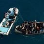 FIA, Interpol issue red notices to 15 human traffickers