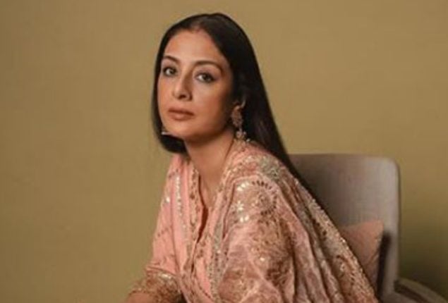 Tabu’s team denounces false quotes, demands apology from media