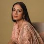 Tabu’s team denounces false quotes, demands apology from media