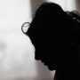 Father kills his daughter, her friend for honour in Malir