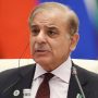 PM Shehbaz assures Pakistan’s support for Gaza reconstruction
