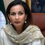 Sherry Rehman demands immediate CCI session to tackle water crisis