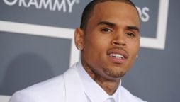 Chris Brown files $500 million lawsuit against ID Docuseries over defamation claims