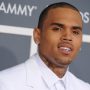 Chris Brown files $500 million lawsuit against ID Docuseries over defamation claims