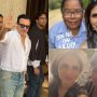 Saif Ali Khan returns home after stabbing incident, sister Saba thanks ‘unsung heroes’