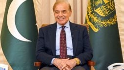 PM
