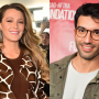Blake Lively breaks silence over Justin Baldoni’s released footage from ‘It Ends With Us’