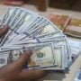 FIA arrests accused involved in illegal currency business