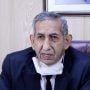 Justice(r) Faqir Muhammad appointed as head of Missing Persons Commission