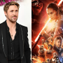 Ryan Gosling to join Shawn Levy’s ‘Star Wars’ as lead actor