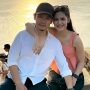 Madiha Imam shares traveling with husband helped her decide to marry him