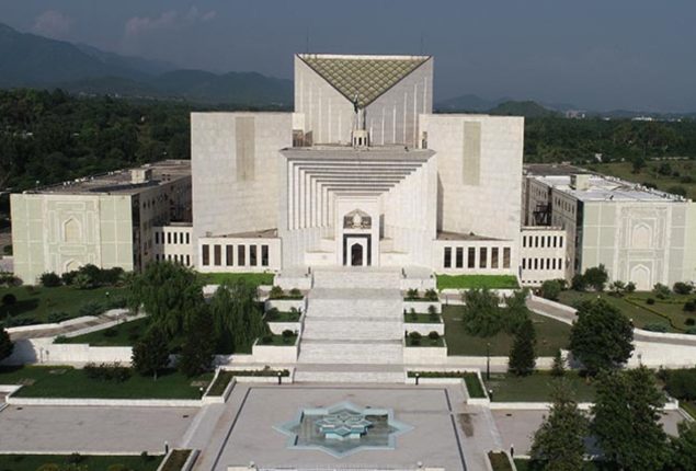 SC