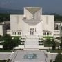 SC adjourns case regarding voting right of overseas Pakistanis