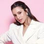 Triptii Dimri talks about facing criticism and how she manages to tackle with it