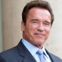 Arnold Schwarzenegger steps forward to support fire relief efforts in LA