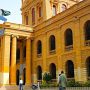 Sindh to install CCTV cameras in Karachi colleges