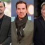 Benedict Cumberbatch doesn’t see himself as ‘typical star’ like DiCaprio or Brad Pitt