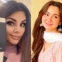 Rakhi Sawant decides to visit Pakistan, Hania Aamir to pick her up from airport