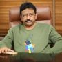 Indian filmmaker Ram Gopal Varma sentenced to three months in jail