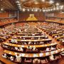 National Assembly unanimously passes PECA law