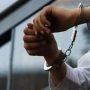 FIA arrests three human traffickers from Karachi